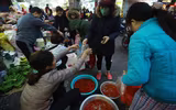 Đa dạng các 